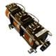 Staco 1010B-2