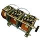 Staco 1520-3