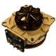 Staco 2510