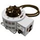 Staco 3PN2210B
