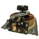 Staco 6011
