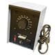 Staco L1010B