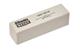 MEDER electronic HM24-1B83-06