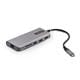 StarTech 177B-USBC-MULTIPORT