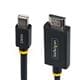 StarTech 1M-MDP-HDMI2-4K60