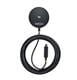 StarTech 1PB-WIRELESS-CHARGER