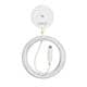 StarTech 1PW-WIRELESS-CHARGER
