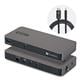 StarTech 303NA-TB5-HUB