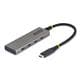 StarTech 309B-USBC-HUB