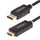StarTech 3M-DP-HDMI-4K60-HDR