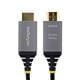 StarTech 8K-A-65F-HDMI-CABLE