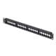StarTech C6PANELUTP241UCM