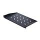 StarTech CABSHELFV1U-12-RACK