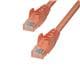 StarTech CAT6UTP100FTOR