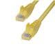 StarTech CAT6UTP100FTYL
