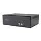 StarTech CK4-P102C