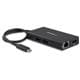 StarTech DKT30CHPD