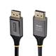 StarTech DP21V-1M-DP80-CABLE