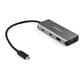 StarTech HB31C2A2CB