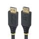 StarTech HDMI2-CABLE-GRIP-1M
