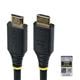 StarTech HDMI21-CBL-8K60-4M