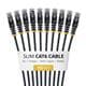StarTech N6PAT9INBKS10PK