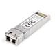 StarTech SFP-25G-SR-S-C-ST