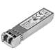 StarTech SFP10GSRSST