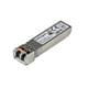 StarTech SFPP10GELRMS