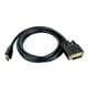 StarTech SKHD2DVI06-TAA