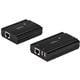 StarTech USB2004EXT100