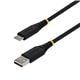 StarTech USB2AC1FTBR