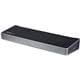 StarTech USB3DOCKH2DP