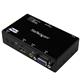 StarTech VS221VGA2HD