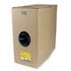 StarTech WIR6CMRBL