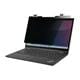StarTech X13Y4-PRIVACY-SCREEN