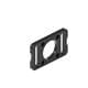 StereoLabs Camera Mount for ZED X One S - Front