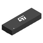 STMicroelectronics EMIF06-MSD02N16拡大された画像