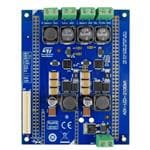 STMicroelectronics AEK-LED-21DISM1拡大された画像