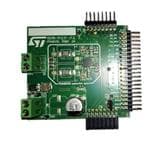 STMicroelectronics EVAL-FDA903S-SA拡大された画像