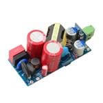 STMicroelectronics EVLVIPGAN50FL拡大された画像