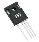 STMicroelectronics SCT025W120G3AG拡大された画像