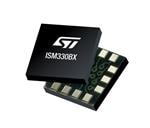 STMicroelectronics ISM330BXTR拡大された画像