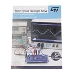 STMicroelectronics KIT24OPAMP拡大された画像
