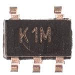 STMicroelectronics TSU111IYLT拡大された画像