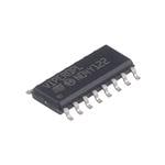 STMicroelectronics VIPER0PLD拡大された画像