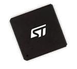 STMicroelectronics STM32U575ZIT6Q拡大された画像