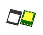 STMicroelectronics SGT1D5R10MEA拡大された画像