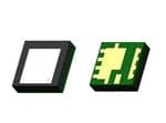 STMicroelectronics SGT3D5R10MEB Enlarged Image
