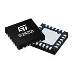 STMicroelectronics ST25R200-BMET拡大された画像